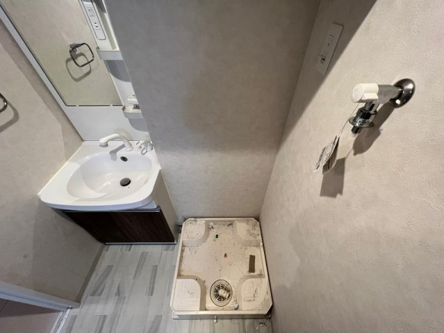 エグゼ堺筋本町のその他