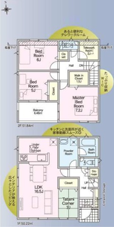 神戸市西区池上5丁目