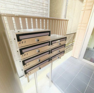 【設備】 | Plume Rouge