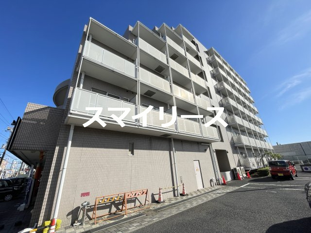 ハイパールコート