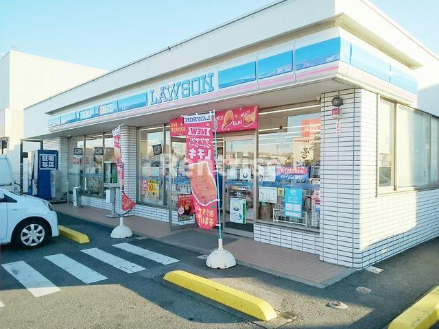モダンＫＭⅡの周辺