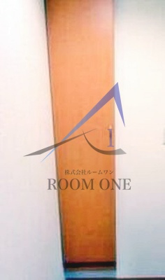 ハイツクレールのその他