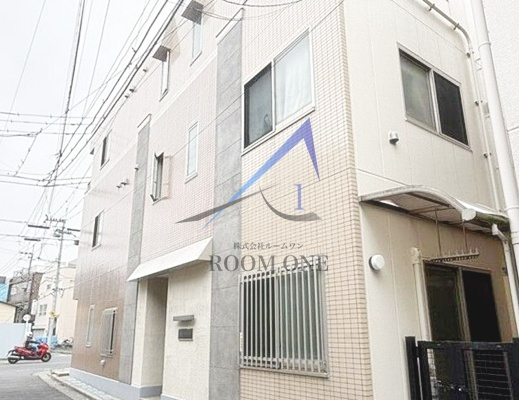 ハイツクレール