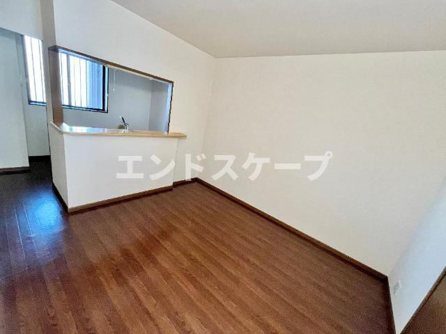 スプリーム　アイの居間・リビング|リビング
高崎、前橋のお部屋探しはエンドスケープまで！お客様の理想お聞かせ下さい♪
