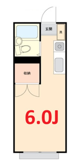 【間取り】 | ハウスヒラガタ