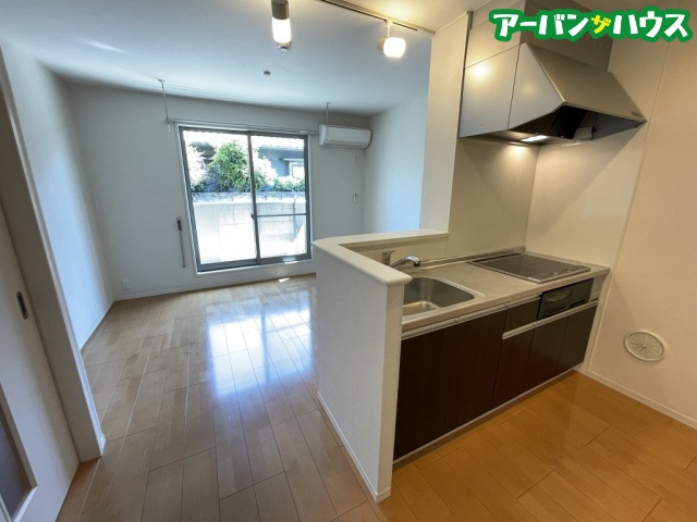 ハイムSAKURAのその他