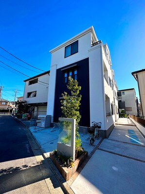 M's Mansionのその他