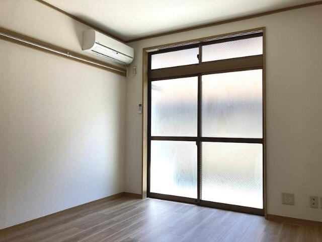 別部屋写真