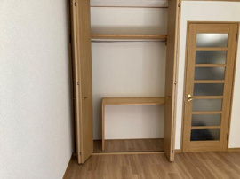 別部屋写真