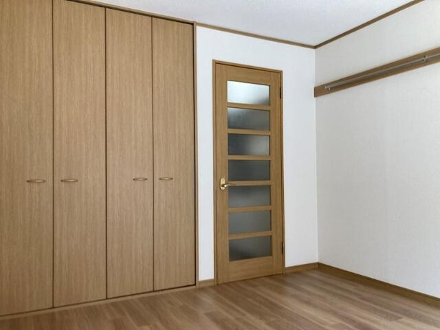 別部屋写真