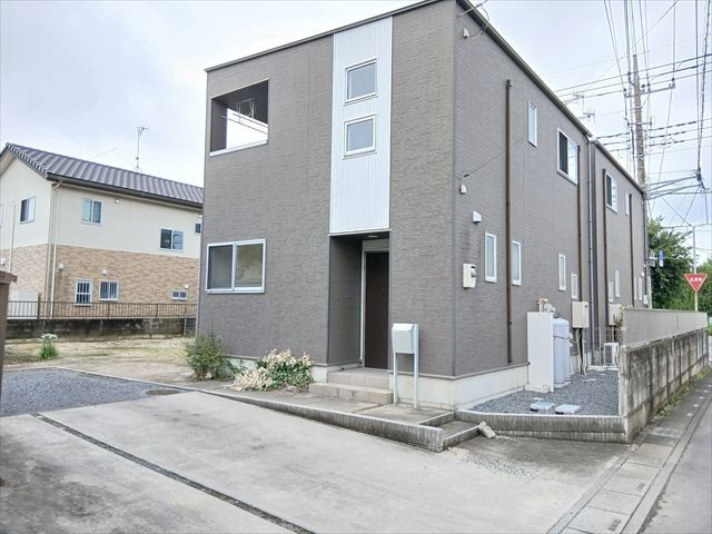 宿根ロータスの画像