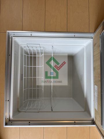フランのその他