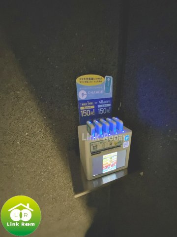 アルテシモ ノルガのその他
