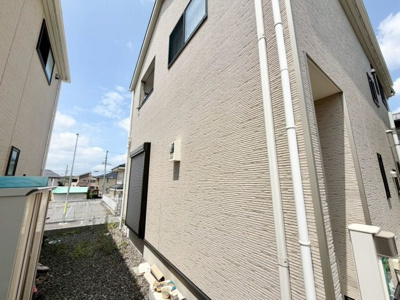 【設備】 | 茶山台３丁　中古戸建 | 【ファイナンシャルプランナー在籍】ファイナンシャルプランについてのアドバイスも可能♪