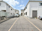 茶山台３丁　中古戸建の画像