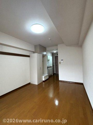 【内装】 | 万代ビル