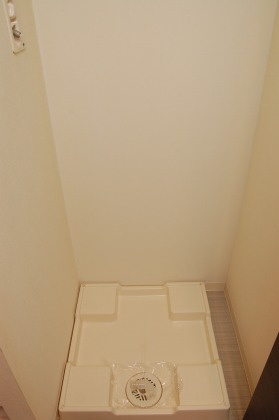 S-RESIDENCE北浜の設備