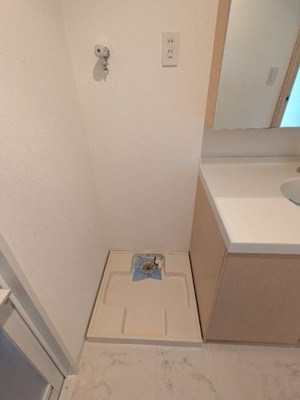 【設備】 | レジディア自由が丘
