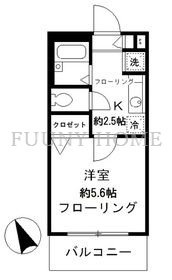 【間取り】 | エストゥディオ