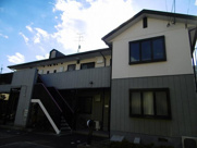 ベアント甲子園の画像