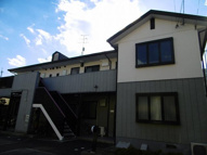 ベアント甲子園の画像