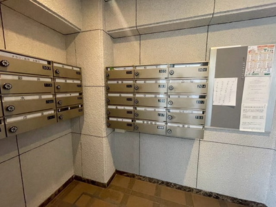 【設備】 | ベルシャトゥ豊中上野東 | 弊社のファイナンシャルプランナーより、将来に向けた資金計画・住宅ローンの無料相談が皆様に大変ご好評頂いております！物件ご購入の前に、まずはお気軽にご相談くださいませ。