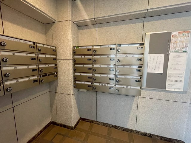 【設備】 | ベルシャトゥ豊中上野東 | 弊社のファイナンシャルプランナーより、将来に向けた資金計画・住宅ローンの無料相談が皆様に大変ご好評頂いております！物件ご購入の前に、まずはお気軽にご相談くださいませ。