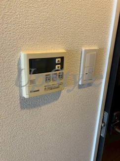 【設備】 | スカイコートトーキョースカイツリー