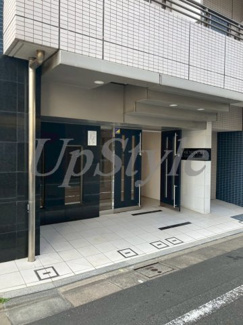 【エントランス】 | スカイコートトーキョースカイツリー