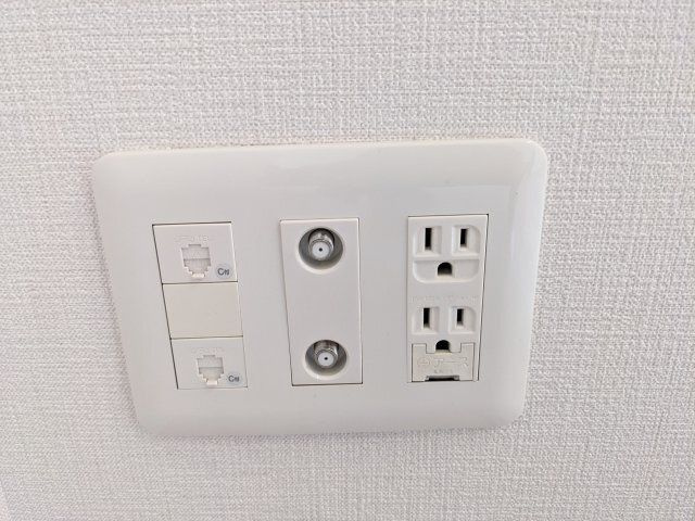 【その他】 | アリカ向島