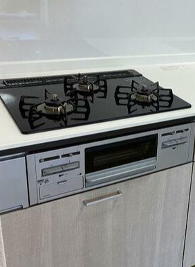 ライオンズガーデン津田沼のその他