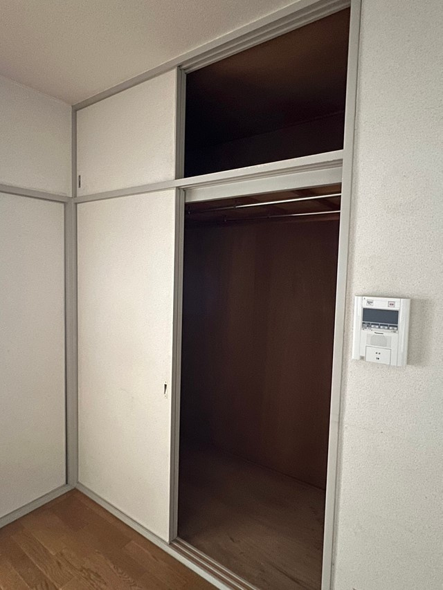 【収納】
