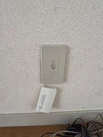 【設備】