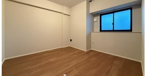【洋室】 | シグレア下大利