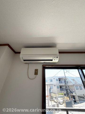【設備】 | 友鶴ビル