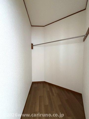 【収納】 | 友鶴ビル