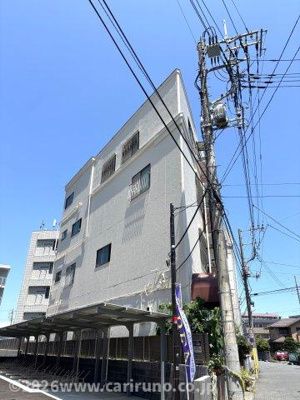 【その他】 | 友鶴ビル