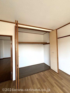 【収納】 | 友鶴ビル