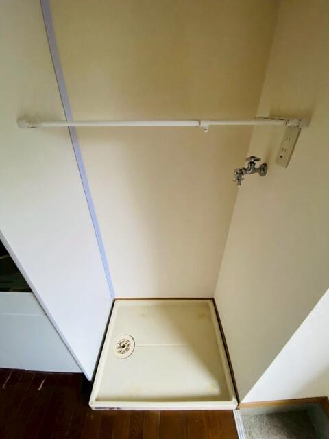 ※他部屋写真使用
