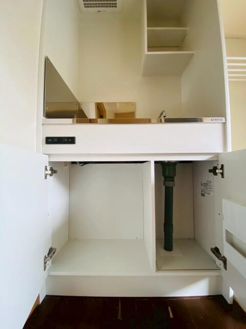 ※他部屋写真使用