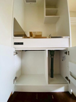※他部屋写真使用