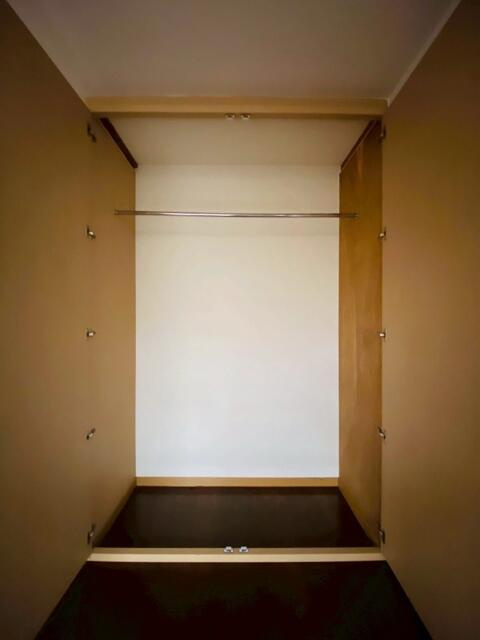 ※他部屋写真使用