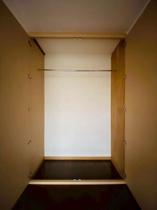※他部屋写真使用