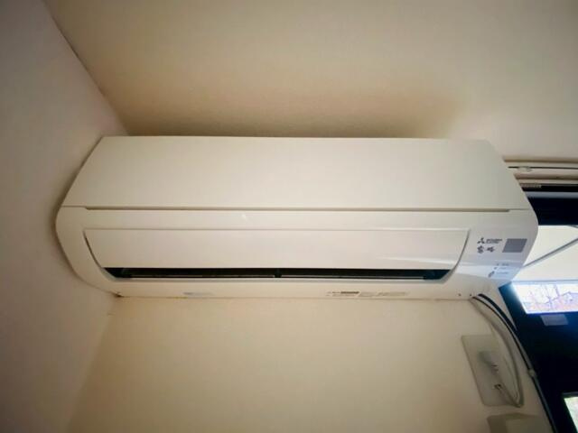 ※他部屋写真使用