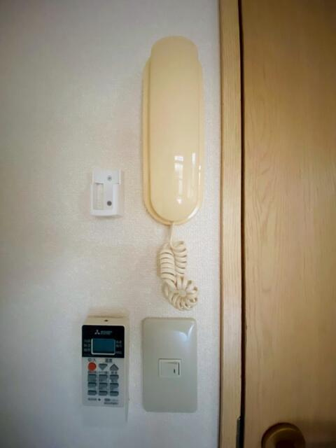 ※他部屋写真使用