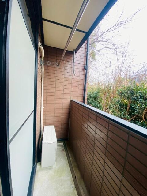 ※他部屋写真使用