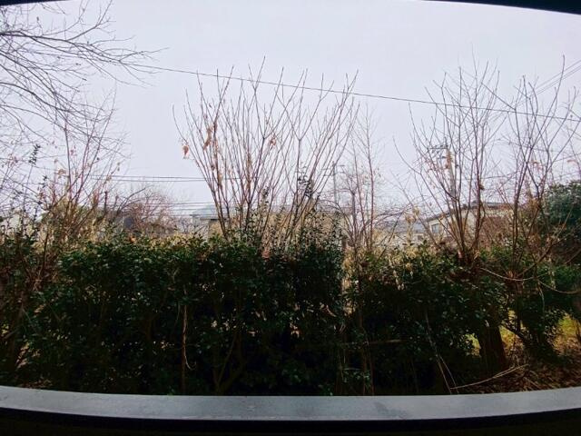 ※他部屋写真使用