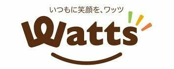 ワッツ保谷ステア店まで1588m