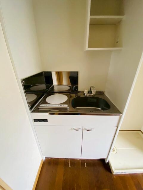 ※他部屋写真使用