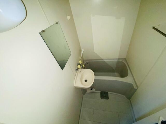※他部屋写真使用